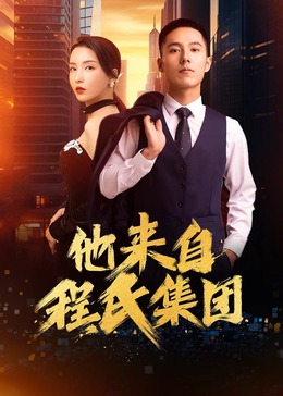 宣城seo优化价格